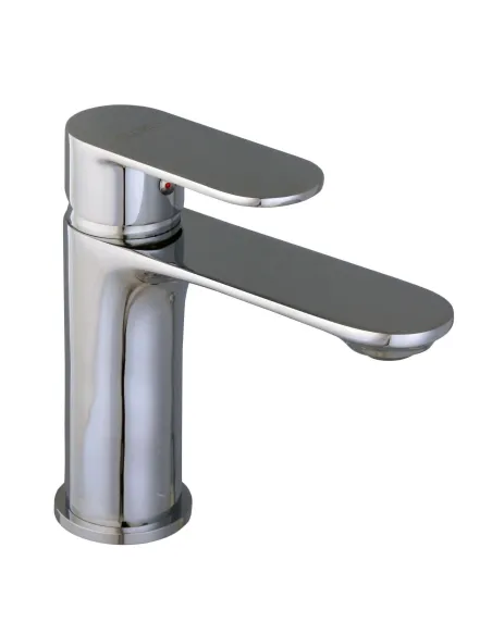 Змішувач для умивальника Globus Lux GLO-0101 Ontario - 4