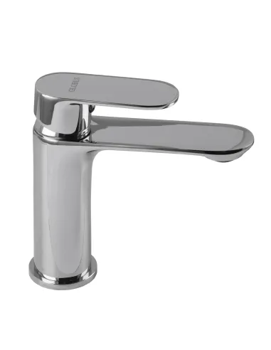 Змішувач для умивальника Globus Lux GLO-0101 Ontario - 5