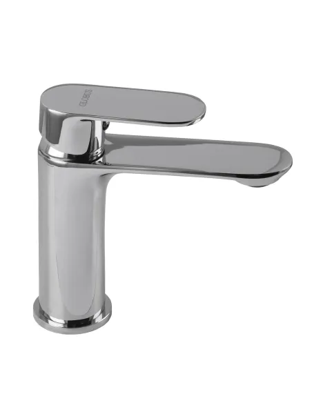 Змішувач для умивальника Globus Lux GLO-0101 Ontario - 5