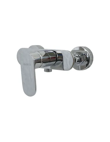 Змішувач для душу Globus Lux GLO-0105N Ontario - 3