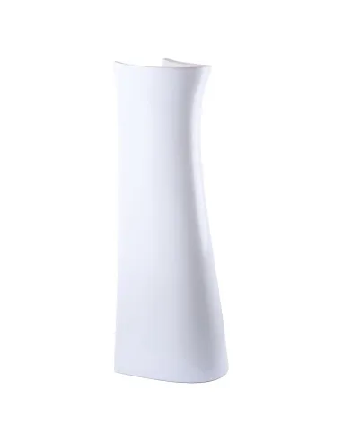 Пьедестал для умывальника Днепрокерамика - 2