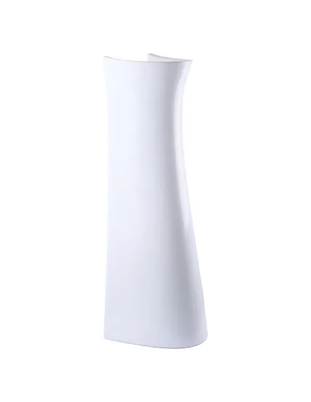 Пьедестал для умывальника Днепрокерамика - 2