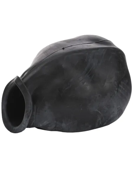 Резиновая мембрана для гидроаккумулятора Volks Pumpe 24 л - 1