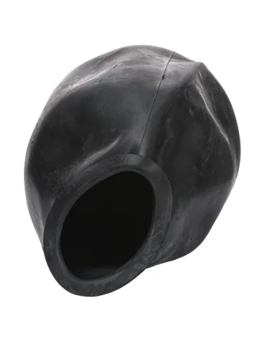 Резиновая мембрана для гидроаккумулятора Volks Pumpe 24 л - 2