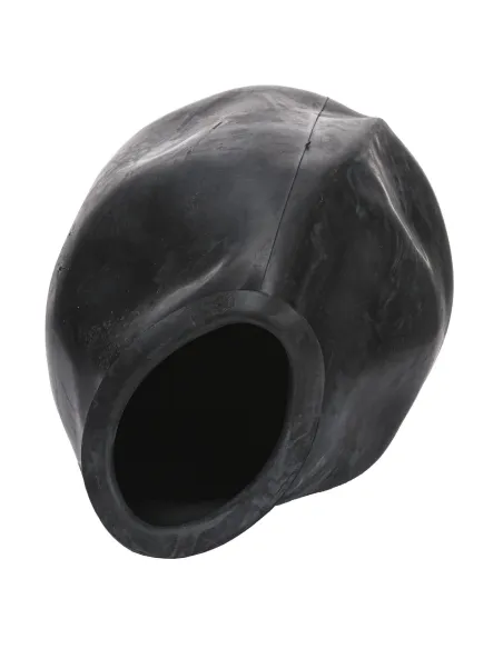 Резиновая мембрана для гидроаккумулятора Volks Pumpe 24 л - 2