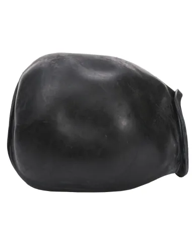 Резиновая мембрана для гидроаккумулятора Volks Pumpe 24 л - 3