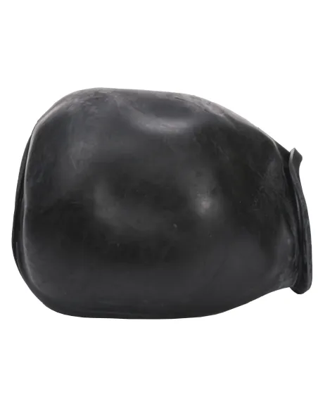 Резиновая мембрана для гидроаккумулятора Volks Pumpe 24 л - 3