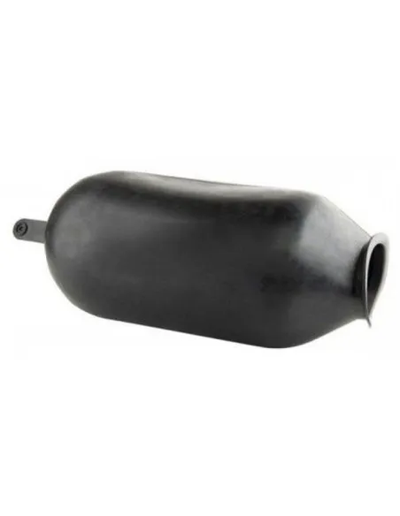 Гумова мембрана для гідроакумулятора Volks Pumpe 80 - 100 л - 1