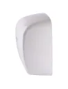 Сушарка для рук сенсорна із пластику Hotec 11.231-ABS-White (220В ,1800Вт) - 3