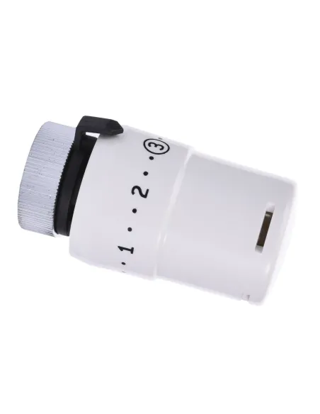 Термоголовка Arco VA4 M30 880040 - 1