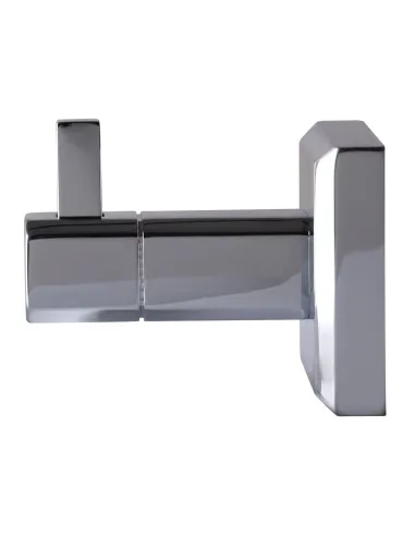 Крючок для полотенец одинарный Topaz TKB 9915 - 3