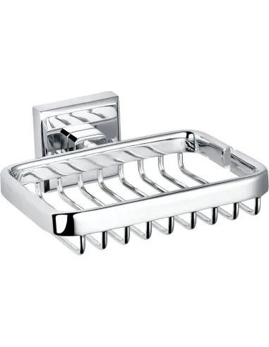 Мыльница навесная Topaz TKB 9924 - 2