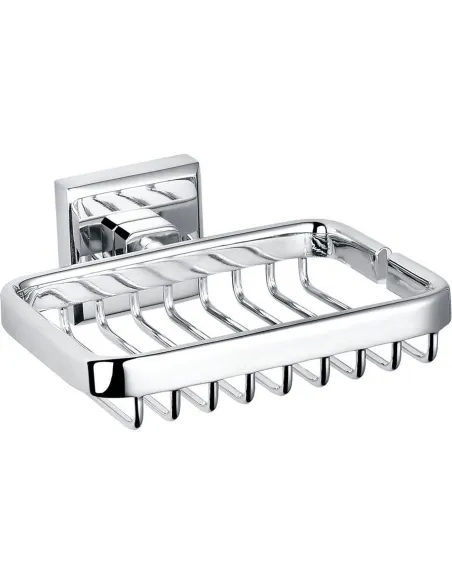 Мыльница навесная Topaz TKB 9924 - 2