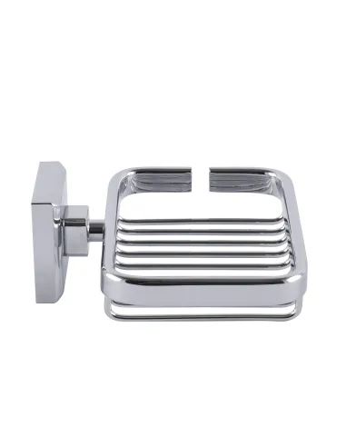 Мыльница навесная Topaz TKB 9924 - 4