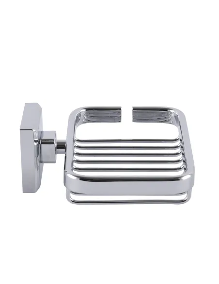 Мыльница навесная Topaz TKB 9924 - 4