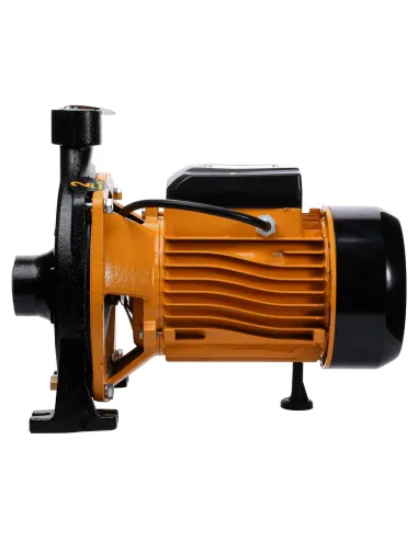 Центробежный поверхностный насос Optima CPm200, 1.5 кВт - 2