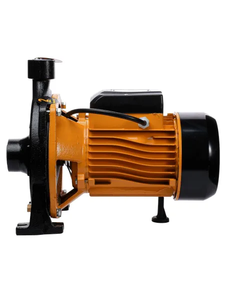 Центробежный поверхностный насос Optima CPm200, 1.5 кВт - 2