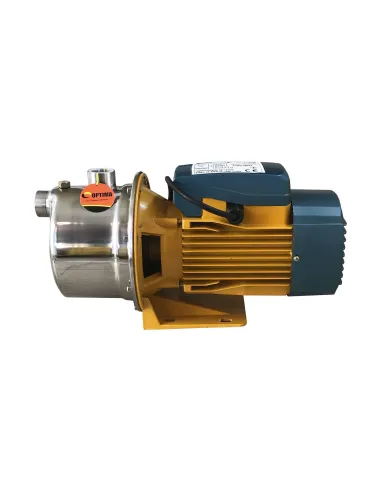 Центробежный поверхностный насос Optima Jet150S Prime, 1.3 кВт - 3