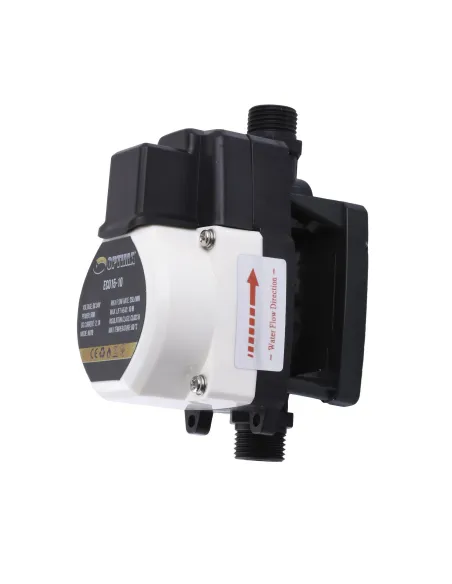 Насос для повышения давления Optima ECO 15-10 AUTO 50 Вт - 2