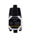 Насос для підвищення тиску Optima ECO 15-15 AUTO 75 Вт - 1