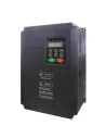 Частотный преобразователь Optima B603-2003 для 3-фазных насосов, 2.2 кВт - 2