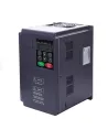 Частотный преобразователь Optima B603-4005 для 3-фазных насосов, 4 кВт - 1