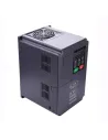 Частотный преобразователь Optima B603-4005 для 3-фазных насосов, 4 кВт - 3