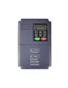 Частотный преобразователь Optima B603-4007 для 3-фазных насосов, 5 кВт - 1