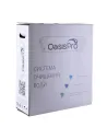 Фильтр для очистки воды OasisPro BSL404 проточного типа, 4 степени очистки, для жесткой воды - 4