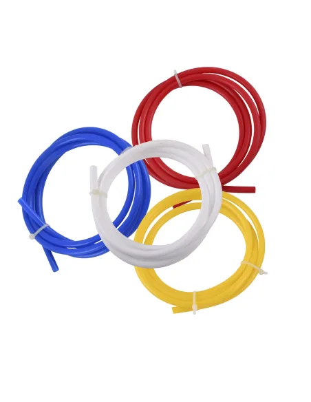 Фільтр зворотного осмосу OasisPro BSL01-RO-75 - 10