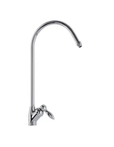 Фильтр обратного осмоса OasisPro BSL03-RO-75 с насосом - 4