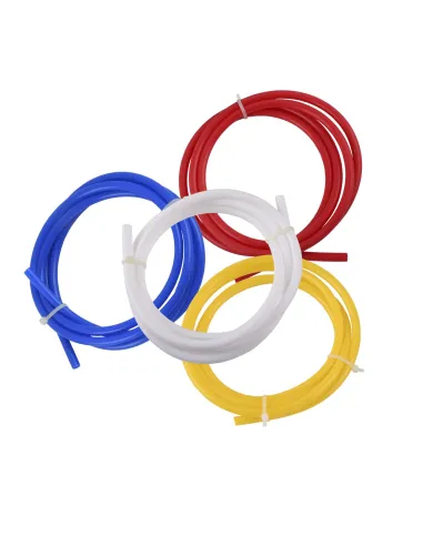 Фільтр зворотного осмосу OasisPro BSL02M-RO-75 з насосом, з мінералізатором, цифрове керування - 11