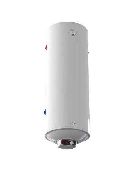Бойлер Leov LCV Comby 150 l, косвенный нагрев - 2 Бойлер Leov LCV Comby 150 l, косвенный нагрев - 2