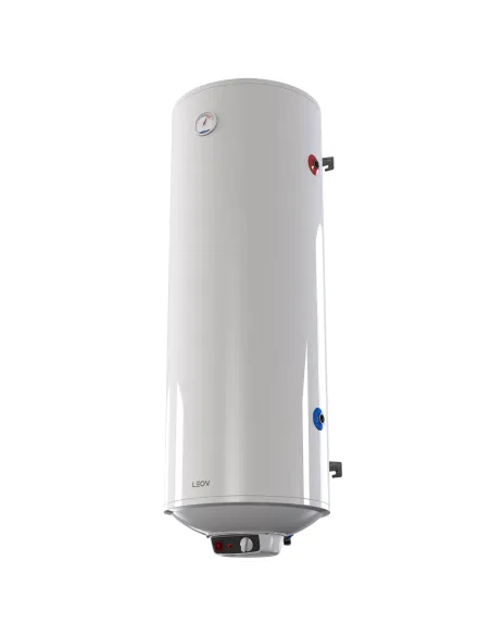 Бойлер Leov LCV Comby 150 l, косвенный нагрев - 3 Бойлер Leov LCV Comby 150 l, косвенный нагрев - 3