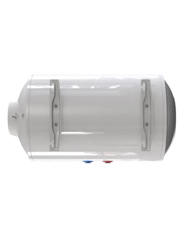 Бойлер Leov LH Dry 50 l, горизонтальный - 4