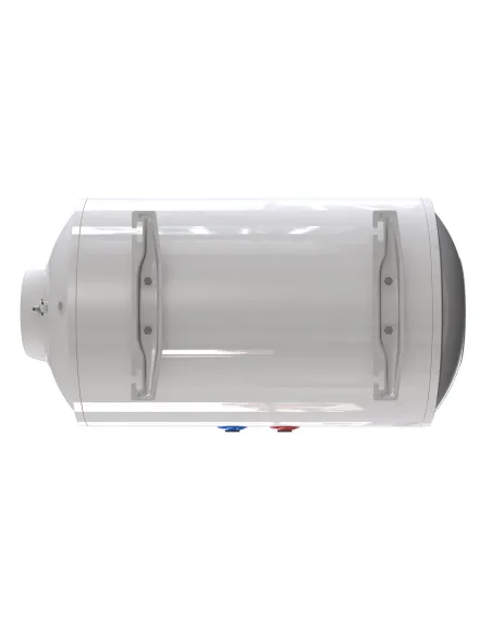 Бойлер Leov LH Dry 50 l, горизонтальный - 4 Бойлер Leov LH Dry 50 l, горизонтальный - 4