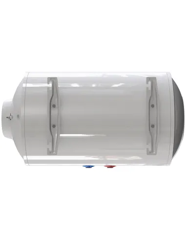 Бойлер Leov LH Dry 100 l, горизонтальный - 4