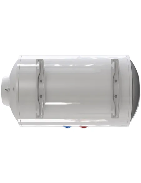 Бойлер Leov LH Dry 100 l, горизонтальный - 4