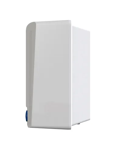 Бойлер Leov LUB Small 5 l, вертикальный - 5