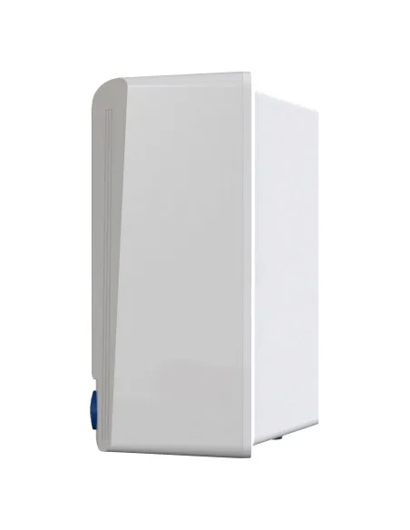 Бойлер Leov LUB Small 10 l, вертикальный - 4