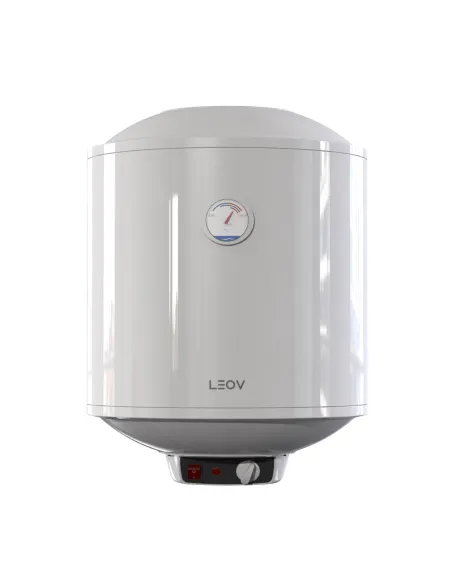 Бойлер Leov LV 50 l, вертикальный - 1