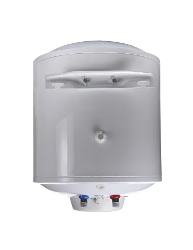 Бойлер Leov LV 50 l, вертикальный - 2