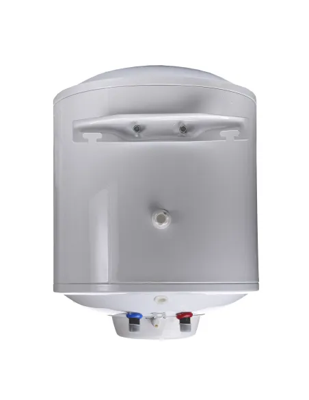 Бойлер Leov LV 50 l, вертикальный - 2