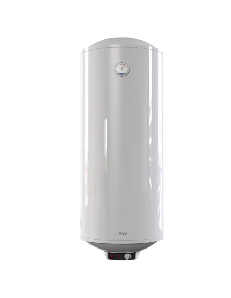 Бойлер Leov LV 120 l, вертикальный - 1 Бойлер Leov LV 120 l, вертикальный - 1