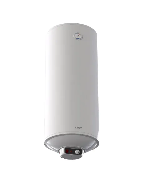 Бойлер Leov LV 120 l, вертикальный - 2 Бойлер Leov LV 120 l, вертикальный - 2