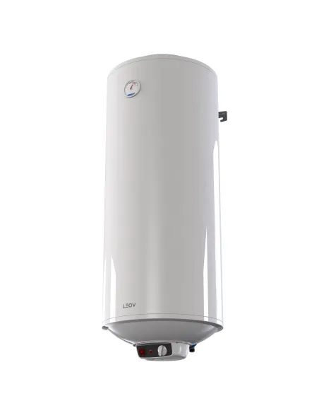 Бойлер Leov LV 120 l, вертикальный - 3 Бойлер Leov LV 120 l, вертикальный - 3