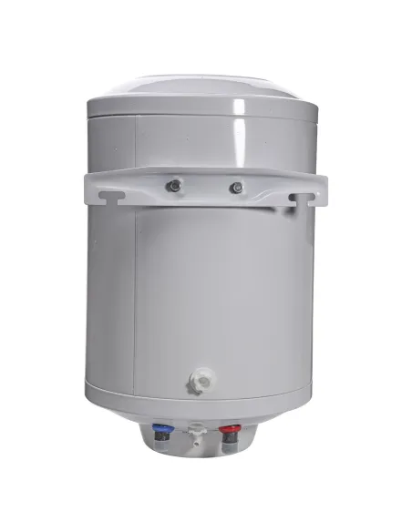 Бойлер Leov LV Dry 50 l, вертикальный - 6