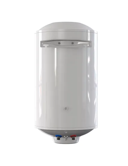 Бойлер Leov LV Dry 80 l, вертикальний - 2