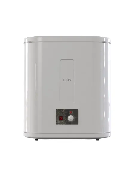 Бойлер Leov LV Flat МR 50 l, плоский - 1