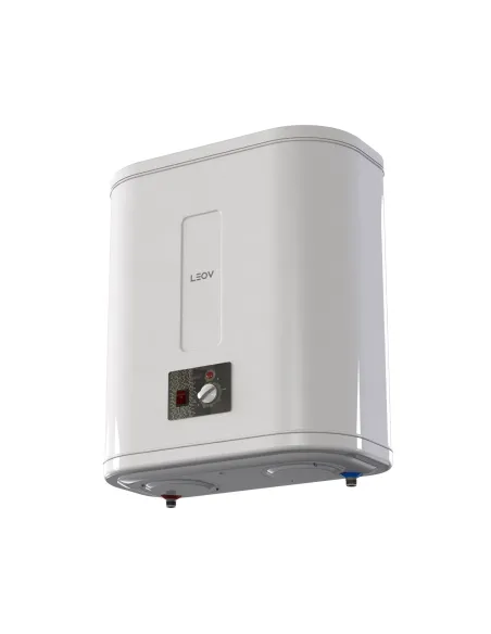 Бойлер Leov LV Flat МR 50 l, плоский - 2